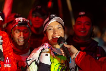 Ảnh sự kiện PRENN TRAIL SUMMIT 2025 - 5b0dffd7e47cb740b40de6081d294567.jpg