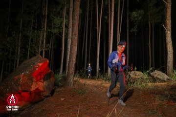 Photo PRENN TRAIL SUMMIT 2025 - 5b10100f5596062259c6adc3b2ac077e.jpg