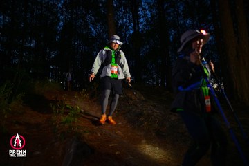 Ảnh sự kiện PRENN TRAIL SUMMIT 2025 - 5b12e25f6447ccc4831ae5528108656d.jpg