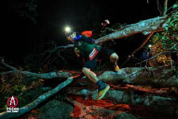 Ảnh sự kiện PRENN TRAIL SUMMIT 2025 - 5b18cd7d93bcdcf0d542b4e45029b018.jpg