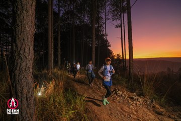 Photo PRENN TRAIL SUMMIT 2025 - 5b1ae03f1cd0a05fe4bf75b7ecbcd827.jpg
