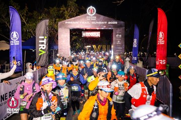 Ảnh sự kiện PRENN TRAIL SUMMIT 2025 - 5b1c11a2a7503344cfb5b9120a6c7767.jpg