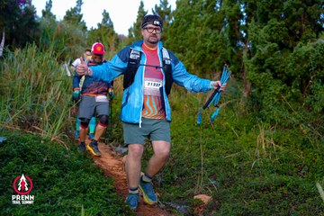 Photo PRENN TRAIL SUMMIT 2025 - 5b1c7a7dfc682ec5497395284a256c77.jpg