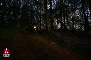 Ảnh sự kiện PRENN TRAIL SUMMIT 2025 - 5b1d919bfe977a39b033e60a647cf07b.jpg