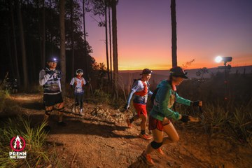 Photo PRENN TRAIL SUMMIT 2025 - 5b223793d764ae314569d007469a4de0.jpg