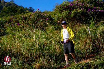 Photo PRENN TRAIL SUMMIT 2025 - 5b23b5be8902cbb581441b9deb408cf9.jpg