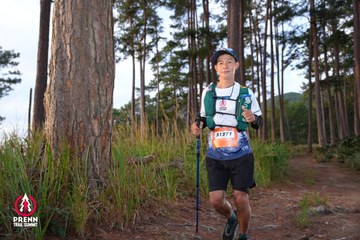 Photo PRENN TRAIL SUMMIT 2025 - 5b257910633701593223e07a15133d50.jpg