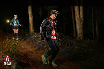 Ảnh sự kiện PRENN TRAIL SUMMIT 2025 - 5b288b006db5c2cd06e6b9e84f2dec74.jpg