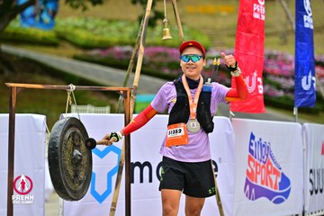 Ảnh sự kiện PRENN TRAIL SUMMIT 2025 - 5b3216459981b343669e75a98ab525a4.jpg