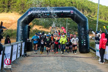 Ảnh sự kiện PRENN TRAIL SUMMIT 2025 - 5b32c3b6eebf19efc1a115837c6643f4.jpg