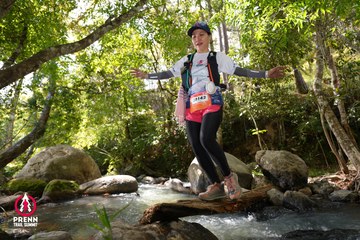Photo PRENN TRAIL SUMMIT 2025 - 5b39ef22ad4d13e254bb6910a5c40539.jpg