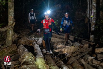 Photo PRENN TRAIL SUMMIT 2025 - 5b3b08deb2051b3c5ef33f67c3e0c054.jpg