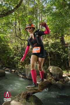Ảnh sự kiện PRENN TRAIL SUMMIT 2025 - 5b41eb307c4bd995f16af0844a634fcd.jpg