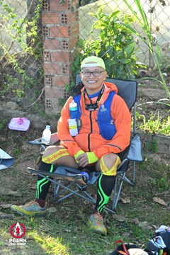 Photo PRENN TRAIL SUMMIT 2025 - 5b43960b8174ad0752d0367599b3cee6.jpg