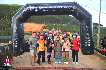 Ảnh sự kiện PRENN TRAIL SUMMIT 2025 - 5b4539e7e1a6e4ce8c25189b491aa81d.jpg