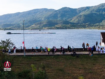Ảnh sự kiện PRENN TRAIL SUMMIT 2025 - 5b49e0eeb3381636874ee7a40510a6d7.jpg