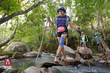 Photo PRENN TRAIL SUMMIT 2025 - 5b4e833f06486d3959dbbfdf346d95c1.jpg