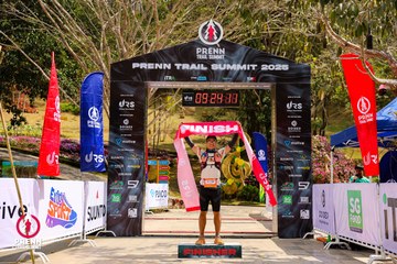 Ảnh sự kiện PRENN TRAIL SUMMIT 2025 - 5b4ece57c3a99c5a30a349098c0d6c1b.jpg