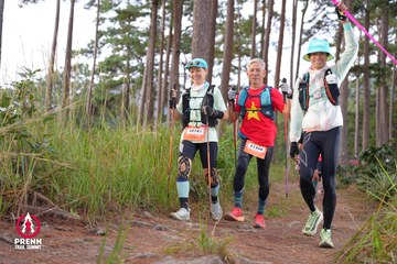 Photo PRENN TRAIL SUMMIT 2025 - 5b55c5eb4c4fb3846148609a8adbab1c.jpg