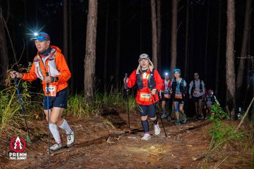 Ảnh sự kiện PRENN TRAIL SUMMIT 2025 - 5b57fb97a499fcde9862ec7b88c76361.jpg