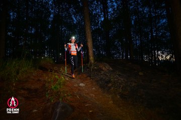 Ảnh sự kiện PRENN TRAIL SUMMIT 2025 - 5b5853a50dd872cc2d9f7ff09d1e0bdf.jpg