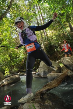 Ảnh sự kiện PRENN TRAIL SUMMIT 2025 - 5b59d2d2b359b4d55f45bd470acb4c0c.jpg