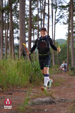 Photo PRENN TRAIL SUMMIT 2025 - 5b5d5a7f56598cc1134b5b3ecda3a6f9.jpg