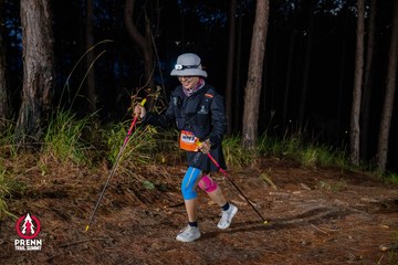 Ảnh sự kiện PRENN TRAIL SUMMIT 2025 - 5b5de24e9539db2b49e86ffa07711a19.jpg