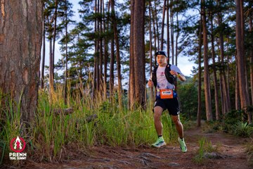 Photo PRENN TRAIL SUMMIT 2025 - 5b5ef9eca47814cebf5d68a95f0a131d.jpg