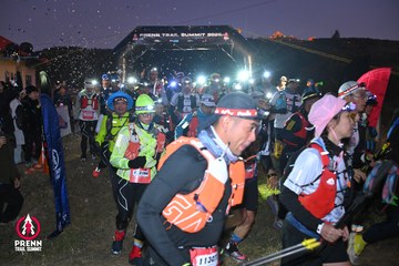 Photo PRENN TRAIL SUMMIT 2025 - 5b61c0829e5bf14fcc92f4413121ab4a.jpg