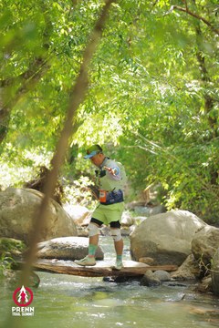 Ảnh sự kiện PRENN TRAIL SUMMIT 2025 - 5b6415d66a4ac2aa32554ee26f01d484.jpg