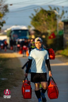 Photo PRENN TRAIL SUMMIT 2025 - 5b6ded98a41808464c0681efc5baf33b.jpg