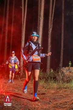 Photo PRENN TRAIL SUMMIT 2025 - 5b6f1874b7c9bf8fbc60aa825ad34636.jpg