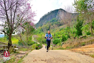 Ảnh sự kiện PRENN TRAIL SUMMIT 2025 - 5b708fd6b74c2645bc7a97ebce5c8b74.jpg