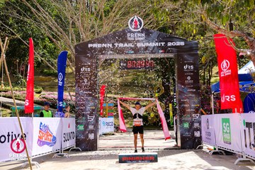 Ảnh sự kiện PRENN TRAIL SUMMIT 2025 - 5b744487b5f25255857619632d87b200.jpg