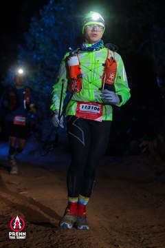 Ảnh sự kiện PRENN TRAIL SUMMIT 2025 - 5b74805bc4d320483074f379e7e48591.jpg