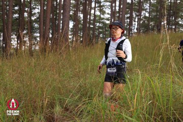 Photo PRENN TRAIL SUMMIT 2025 - 5b79ad11c0d988a4ee40b1c52627fc94.jpg