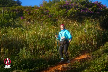 Photo PRENN TRAIL SUMMIT 2025 - 5b7b2a1c2efbbe4ff8b641398e49b151.jpg
