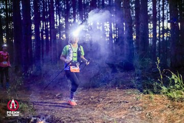 Photo PRENN TRAIL SUMMIT 2025 - 5b7d273a6fa97abb6b4ea776090bed95.jpg