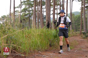 Photo PRENN TRAIL SUMMIT 2025 - 5b83d452bb003946a7f1e46f4491c41a.jpg