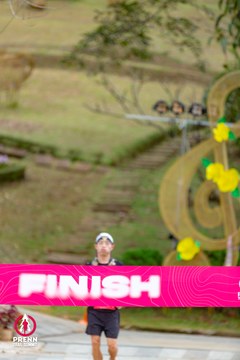 Ảnh sự kiện PRENN TRAIL SUMMIT 2025 - 5b85750a24c1e780cbf552b83b1298d7.jpg