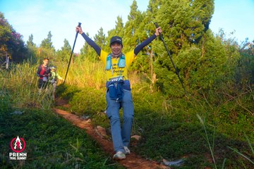 Photo PRENN TRAIL SUMMIT 2025 - 5b8646705d97f854440d6b7fe54a1f69.jpg