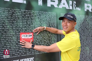 Photo PRENN TRAIL SUMMIT 2025 - 5b8c68b5a8358b172cda27a06b02f219.jpg