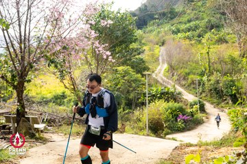 Ảnh sự kiện PRENN TRAIL SUMMIT 2025 - 5b8d40900787b7ee1b0b762445669421.jpg