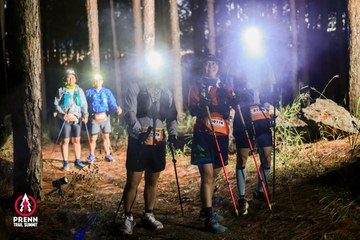 Photo PRENN TRAIL SUMMIT 2025 - 5b8eb49483cd2386ae2ec20f7c75e29b.jpg