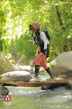 Ảnh sự kiện PRENN TRAIL SUMMIT 2025 - 5b8f5a69fddb18ae7f87e57011011041.jpg