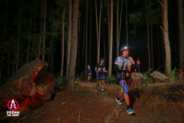 Photo PRENN TRAIL SUMMIT 2025 - 5b942019cafd6fef07899d60fd819ac8.jpg