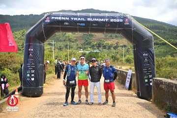 Ảnh sự kiện PRENN TRAIL SUMMIT 2025 - 5b966dccc0c6c00c6aa8359a19eb388a.jpg