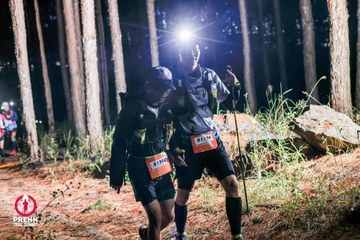 Photo PRENN TRAIL SUMMIT 2025 - 5b96f134498f61602e42baf905f55e7c.jpg