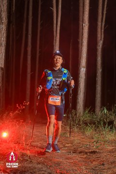 Photo PRENN TRAIL SUMMIT 2025 - 5b9869bc8c178045653422109b55c45a.jpg